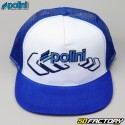 Gorra Polini