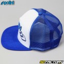 Casquette Polini