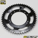 11x52x106 Ã˜98 mm chain kit Peugeot 103 (Grimeca rim) Fifty