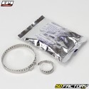 Fuelle de cardán 19x66.5x106.2 mm Polaris Big Boss 400, Magnum 425 ... EPI Performance