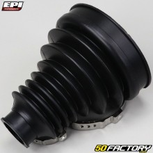 Fuelle de cardán 22x76x108.3 mm Can-Am Outlander 500, 650&hellip; EPI Performance