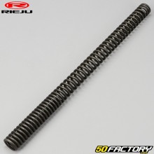 Fork spring (240 mm) Showa Rieju RS2, RS3 50, 125