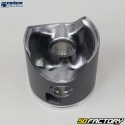 Kolben Suzuki RM 125 (2004 - 2012) Ã˜53.95 mm (Maß A) Meteor