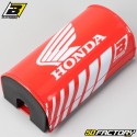 Honda handlebar foam (without bar) Blackbird