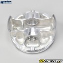 Pistone Suzuki RM-Z 250 (2016 - 2020) Ã˜76.95 mm (dimensione A) Meteor