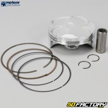 Piston Suzuki RM-Z 250 (2013 - 2015) Ø76.95 mm (cote A) Meteor