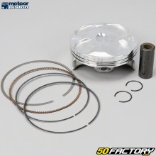Pistone Suzuki RM-Z 250 (2016 - 2020) Ø76.95 mm (dimensione A) Meteor
