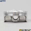 Pistone Suzuki RM-Z 250 (2016 - 2020) Ã˜76.95 mm (dimensione A) Meteor