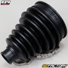 18.7x65.1x96.1mm Bota Can-Am CV Outlander 400, 500, 650, 1000 ... EPI Performance