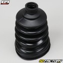 Fole de cardan 15.5x73x106.2 mm Honda TRX 400, Ártico Cat SIF 400... EPI Performance