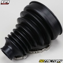 23x76x108.5mm Honda Fourtrax CV Boot, Suzuki Kingquad 700 ... EPI Performance