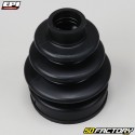 Soffietto de cardano 18.4x57.1x79.3 mm Honda TRX Fourtrax 350, 500, 650... EPI Performance