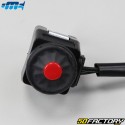 Universal circuit breaker button type KTM Motocross Marketing