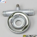 Ã˜12 mm Formador de contador tipo Huret (rodas 22 x 1.7 polegadas) Peugeot 103 SP, MVL... Transval