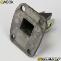 Membranblock MBK 51 (AV 10 Motor) Omega