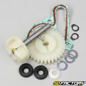 Water pump Derbi Euro 3 and 4 (repair kit)