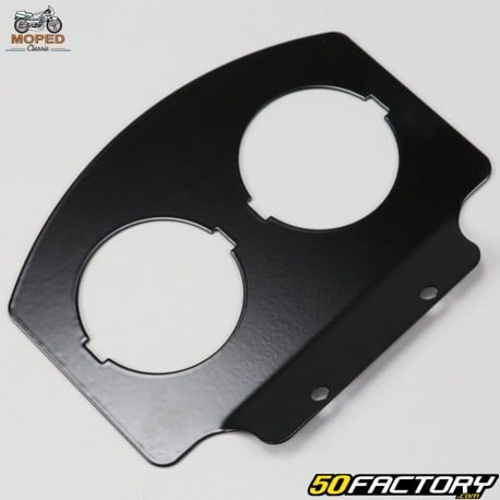 MBK 51 dashboard support Magnum Racing MR1, Rock Racing moped Classic