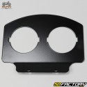 Supporto dashboard MBK 51 Magnum Racing MR1, Rock Racing ciclomotore Classic