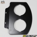 Support de tableau de bord MBK 51 Magnum Racing MR1, Rock Racing Moped Classic