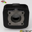 Cylindre piston DR Racing 50cc 2t Zip, Typhoon, Stalker...