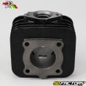 Piston cylinder DR Racing 50cc 2t Zip,  Typhoon,  Stalker...