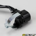 Map switch Yamaha YZF 250, WR-F 450 (2019)