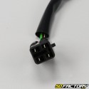 Map switch Yamaha YZF 250, WR-F 450 (2019)