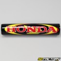 Handlebar foam (with bar) Honda