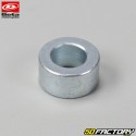 Espaciador del cubo de la rueda trasera, derecha Beta RR, Aprilia  50