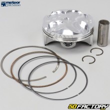 Piston Yamaha WR-F (2015 - 2017), YZF 250 (2014 - 2015) Ø76.95 mm (cote A) Meteor Sport