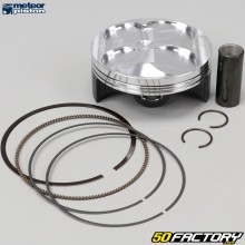 Piston Yamaha YZF 250 (2019 - 2020) Ø76.95 mm (dimension A) Meteor Racing