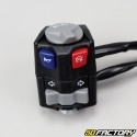 Interruptor controle esquerdo KTM EXC 250, XC-W 125, Freeride 350 ... V2