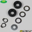 Water pump Derbi Euro 3 and 4 Top Performances (repair kit)