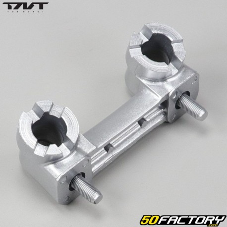 Handlebar support TNT Motor City,  Skyteam Dax 50 4T