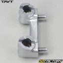 Handlebar support TNT Motor City,  Skyteam Dax 50 4T