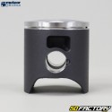Pistone Suzuki RM 85 (2002 - 2020) Ã˜47.98 mm (dimensione D) Meteor