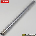 Tubo de horquilla Kayaba Derbi Senda DRD Racing,  Aprilia RX ...