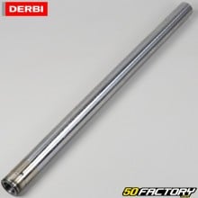 Kayaba fork tube Derbi Senda DRD Racing,  Aprilia RX ...