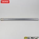 Tube de fourche Kayaba Derbi Senda DRD Racing, Aprilia RX...