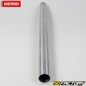 Tube de fourche Kayaba Derbi Senda DRD Racing, Aprilia RX...