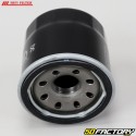 SO6944 oil filter MV Agusta F4 ... Hifi Filter