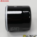 SO6944 oil filter MV Agusta F4 ... Hifi Filter