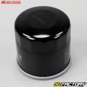 SO6944 oil filter MV Agusta F4 ... Hifi Filter