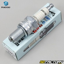 Spark plug Champion P2M/N2C origin Piaggio (equivalence B9ES)