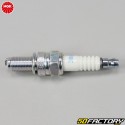 Spark plug NGK CR8E (blister packaging)