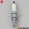 Spark plug NGK CR8EH-9 (blister packaging)