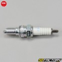 Spark plug NGK CR8EH-9 (blister packaging)