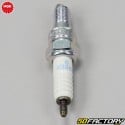 Spark plug NGK CR8EH-9 (blister packaging)