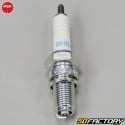 Spark plug NGK DR8EA (blister packaging)