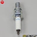 Spark plug NGK DR8EA (blister packaging)